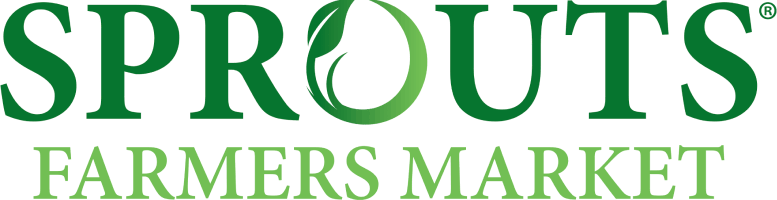 Sprouts Farmers' Market Logo